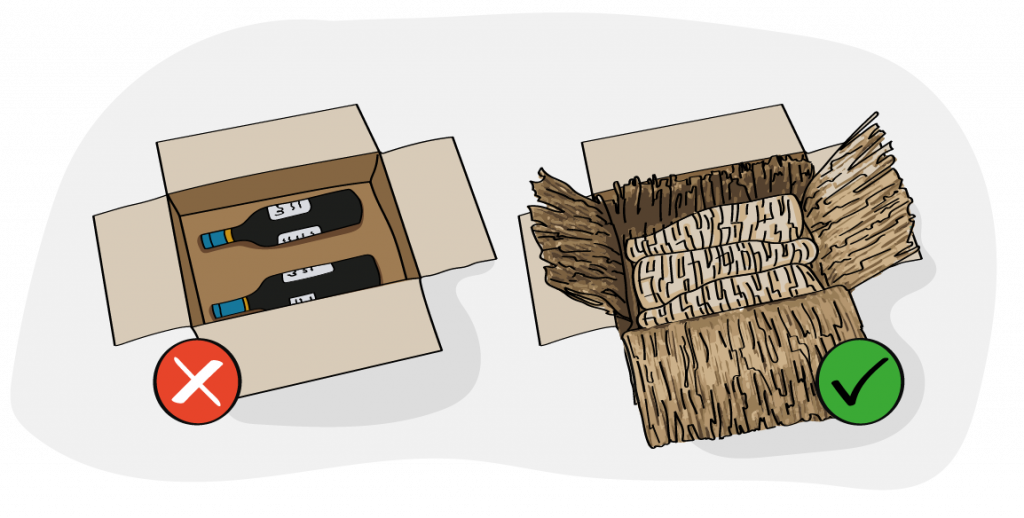 компактная упаковка товара_5.png