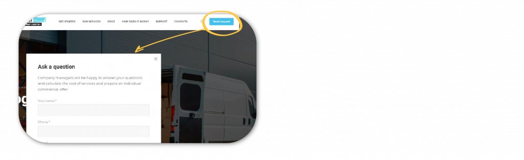 How to become a customer of Smart Prep Center_3.png