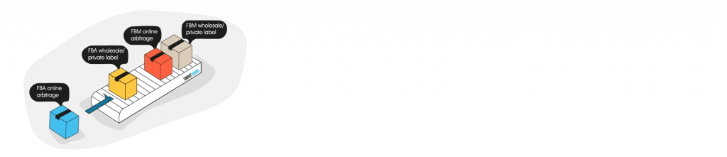 преимущества работы с нами_8.png