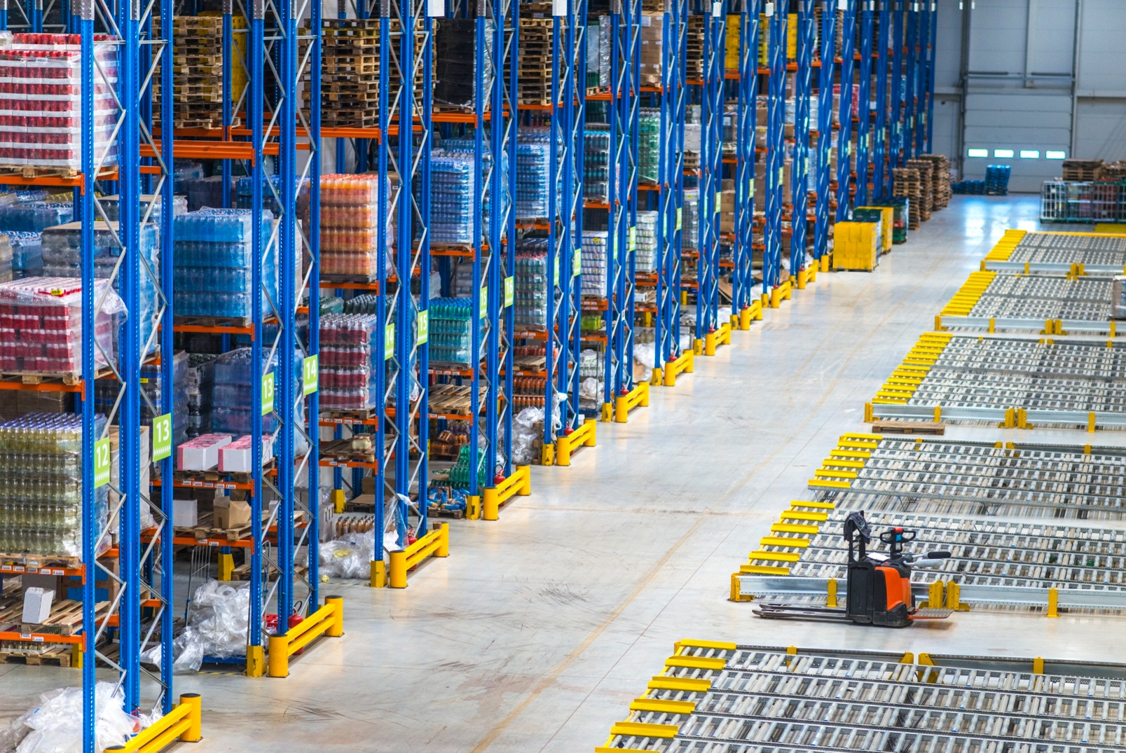 adupjg4hhpg4mjzxms4ct7tycm9nrb8a