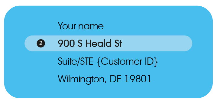 How to send us a product_5.png