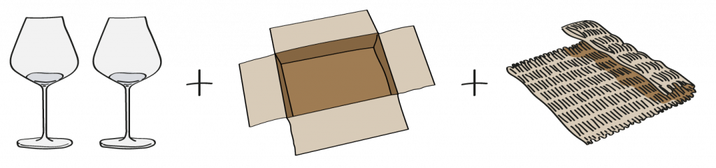 компактная упаковка товара_3.png