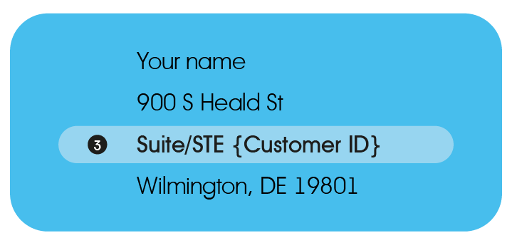 How to send us a product_6.png