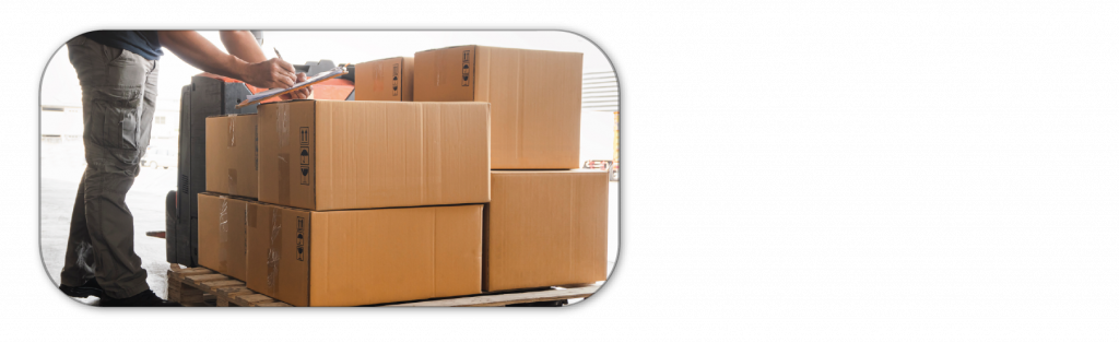 Наши услуги_3.png