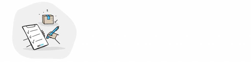 преимущества работы с нами_6.png