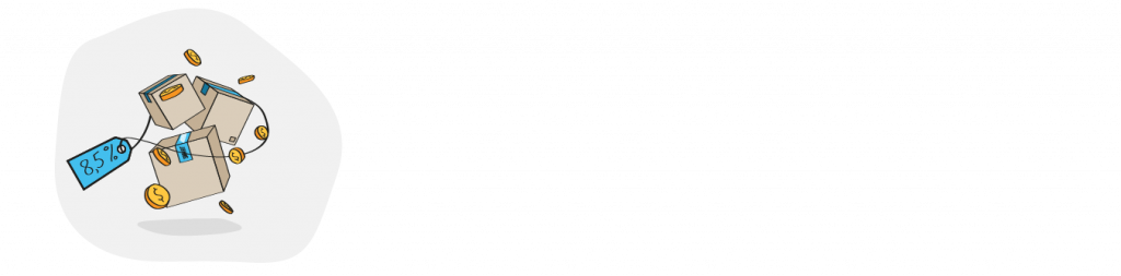 преимущества работы с нами_4.png