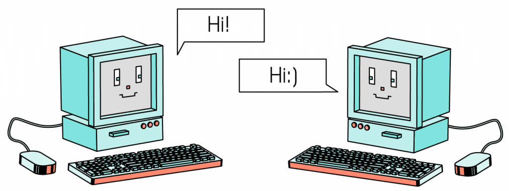 Глоссарий.Часть 2_5.png