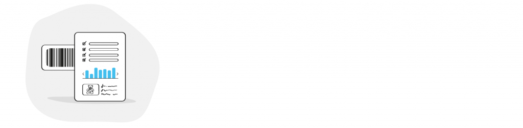 преимущества работы с нами_9.png