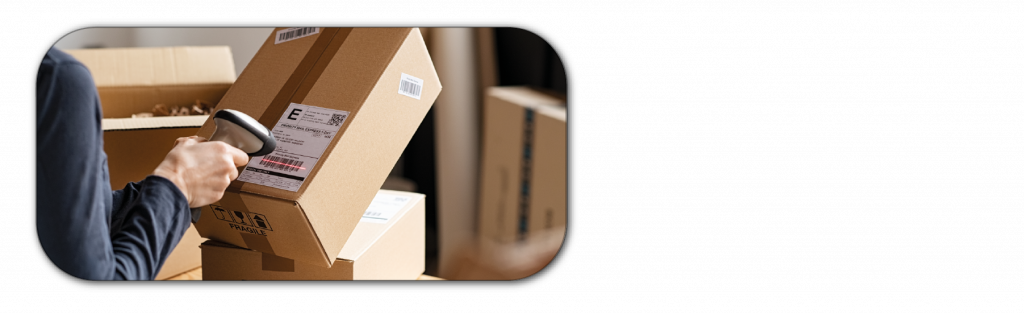 Наши услуги_6.png