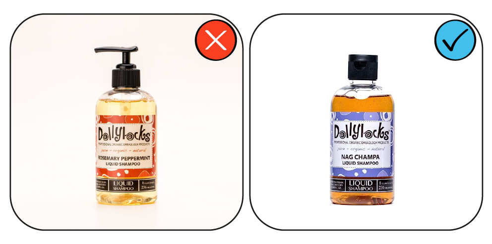 изображение листинг_4.png