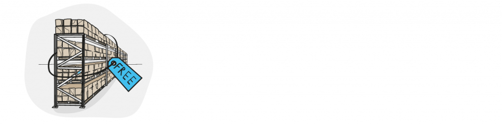 преимущества работы с нами_2.png