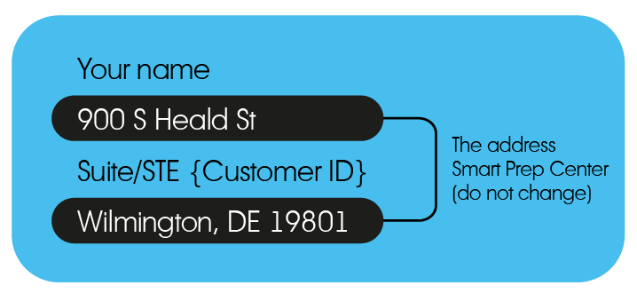 How to send us a product_3.png