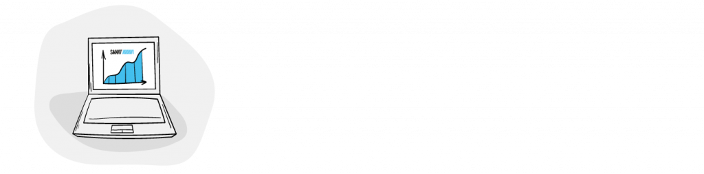 преимущества работы с нами_7.png